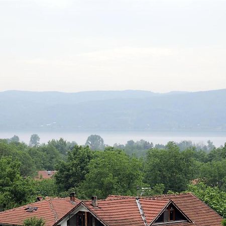 Wınd Hotel Sakarya  Exterior foto
