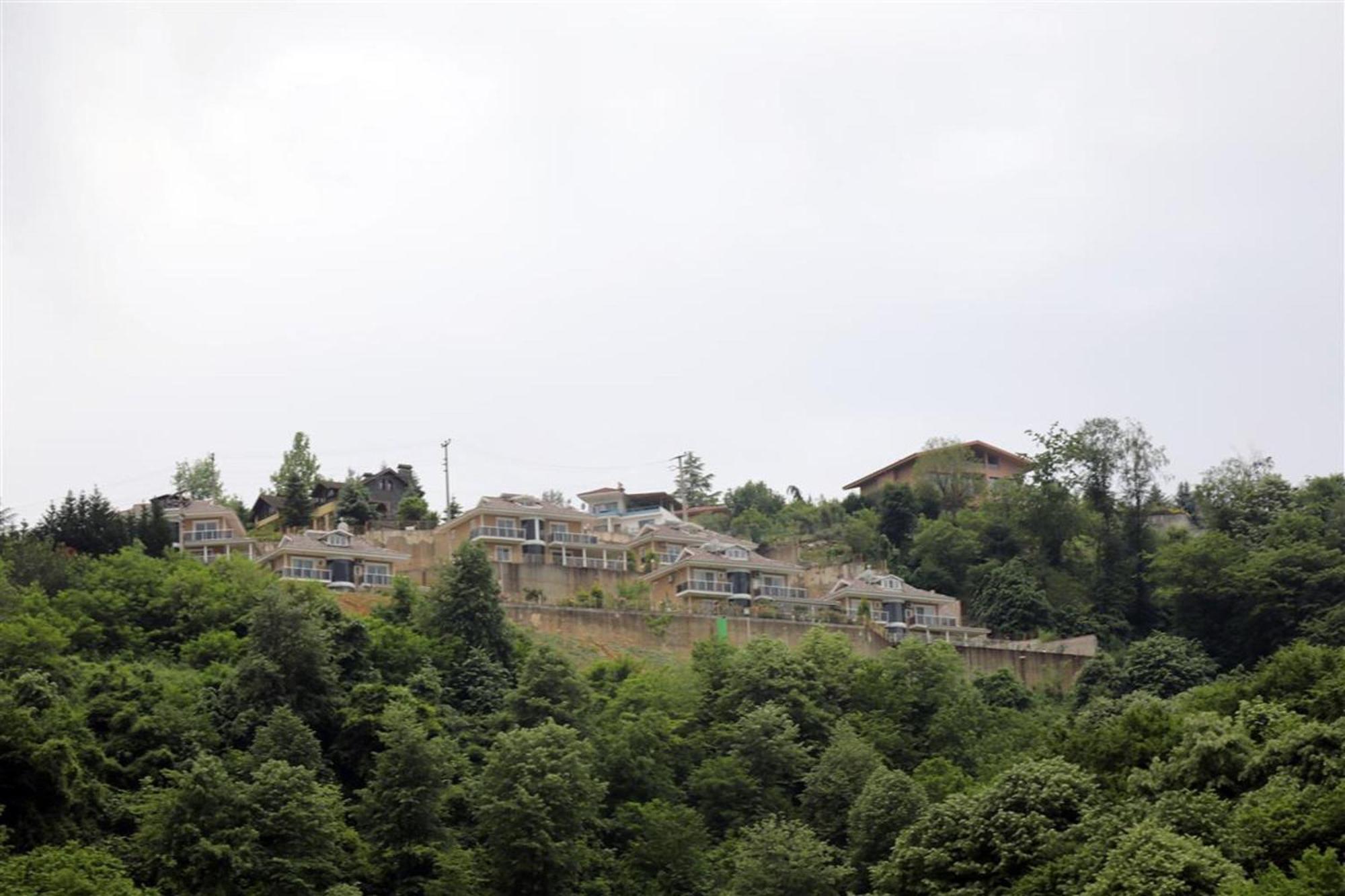 Wınd Hotel Sakarya  Exterior foto
